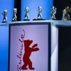 Festival Berlinale : l’équitabilité des genres privilégiée