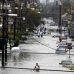 Une mini-série sur l’ouragan Katrina