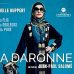 « La Daronne », un film porté par Isabelle Huppert