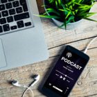 Les podcasts font leur entrée chez Sony Music