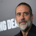 « The Walking Dead » : la fin de la série annoncée pour 2022