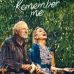 Bruce Dern à l’affiche de Remember Me