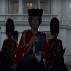 La saison 4 de « The Crown » arrive sur le petit écran