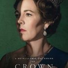 The Crown : la saison 5 de la série sortira en 2022