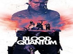 blood-quantum-est-disponible-sur-l-appli-playvod-max