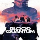 Blood Quantum est disponible sur l’appli iTunes PlayVOD Max