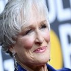 Glenn Close participe à un nouveau projet