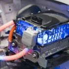 Véhicules électriques : que faut-il savoir sur les batteries ?