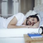 Comment mieux dormir et avoir un sommeil réparateur ?