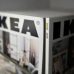 Ikea ouvrira son premier magasin dédié aux meubles de seconde main