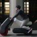 Poimo, le scooter électrique gonflable innovant des Japonais