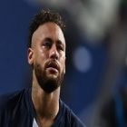 Puma: Neymar devient sa tête d’affiche