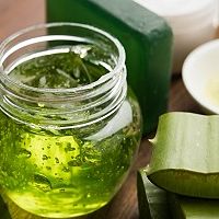 Aloe vera, plante : ses bienfaits pour la peau face aux cosmetiques