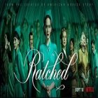 Ratched : une série du producteur Ryan Murphy
