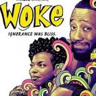 « Woke » : une série consacrée à la société américaine