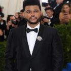 The Weeknd annonce la préparation d’un nouvel album