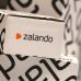 Zalando propose sa propre offre de seconde main