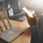 Comment doper sa connexion Wi-Fi durant le confinement ?