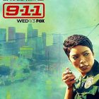 « 9-1-1 » : la saison 4 s’offre une bande-annonce