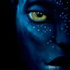 Avatar revient en force dans le Top 10 des bandes-annonces !