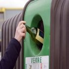 Recyclage : pourquoi faire le tri des déchets ?