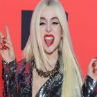 Ava Max: la chanteuse américaine revisitera son 1er opus