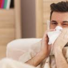 Santé : Comment soigner son rhume ?