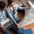 Immobilier : la crise sanitaire associée à des opportunités immobilières