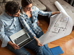 Immobilier, crise sanitaire et opportunites immobilieres pour l investissement