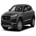 Jaguar E-Pace : restylage et version hybride pour bientôt