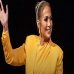 People : retrouvez Jennifer Lopez en exclusivité sur le site Veedz !