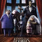« La Famille Addams » : une version Tim Burton est en préparation
