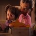 Disney diffuse « La Magie d’être ensemble »