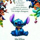 Jon M. Chu est en négociations pour réaliser « Lilo & Stitch »