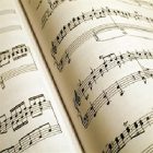 La musique, a-t-elle un effet enchanteur pour la santé ?