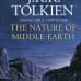 Tolkien : un nouveau livre pour bientôt