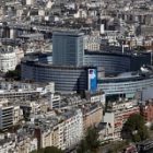 Radio France s’invite sur Spotify !