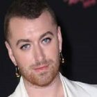 Sam Smith nous parle de son troisième album