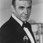 Sean Connery : ses films les plus connus