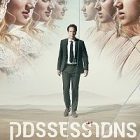 « Possessions » : un nouveau feuilleton à suivre