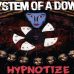 Le groupe de rock System Of A Down dévoile de nouveaux singles