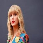 Playup dévoile l’album « Red » de Taylor Swift