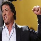 Sylvester Stallone sera présent dans « The Suicide Squad »