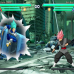Dragon Ball FighterZ : des nouveautés sont prévues pour ce jeu