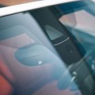 Aides à la conduite : qu’en pensent les automobilistes ?