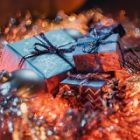 La Prime de Noël a été versée aux ménages modestes