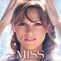 Miss, une comedie et film du realisateur Ruben Alves