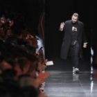 Dior a présenté sa prochaine collection masculine sur Twitch