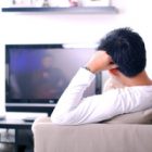 La sédentarité et le temps d’écran, un danger pour les adolescents !