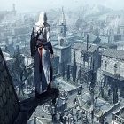 « Assassin’s Creed » bientôt adapté en série